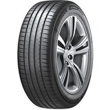 Hankook 245/45R17 99Y K135 XL | shoptok.hr