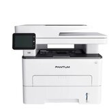 Pantum M7310DW + pokloni TL-410U + DL-410 | ePonuda.com