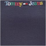 Tommy Hilfiger DW0DW15753 C87 Siva | shoptok.hr