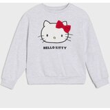 Sinsay Komplet za djevojčice Hello Kitty | shoptok.hr