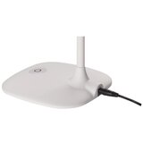 Emos lighting namizna LED svetilka STELLA bela Z7602W Cene