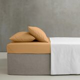 Catherine Lansfield Prevleke za vzglavnik iz perkala v kompletu 2 ks 75x50 cm Easy Iron Percale – | Shoptok.si