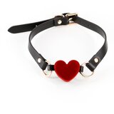 Nstoys Katherine Red 281364 | ePonuda.com