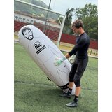 Rg napuhanac | shoptok.hr