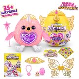  IGRACKA SARENOROGICI FAIRYCORN PRINCESS | Eponuda.com