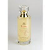 Eros Razpršeno telo glamur 50 ml, (21078025) Cene