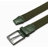 Edoti Men's belt | shoptok.hr
