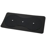 Therabody PD MAGNETIC PAD BLACK BUTTERFLY 2.0 | shoptok.hr