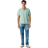 PepeJeans Oscar majica | Eponuda.com