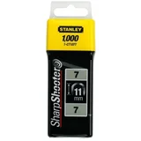 SPAJALICE ZA KABLOVE TIP 7 CT100 1-CT106T