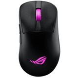 Asus Miš ROG Keris II Origin Wireless Black | ePonuda.com