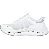 Skechers Max Cushioning Glide patike | Eponuda.com
