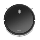 Xiaomi Robot usisivac E5 crni | Eponuda.ba