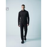 Sinsay Sportski longsleeve SNSY PERFORMANCE Slike