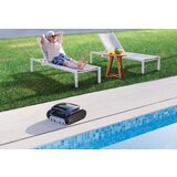 Beatbot AquaSense 2 robotski čistač bazena | shoptok.hr