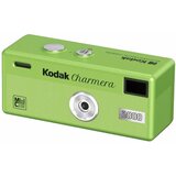 Kodak Charmera Keychain Digital Camera Millenium Kompaktkamera | Shoptok.si