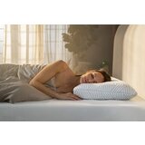 Tempur vzglavnik comfort cool | Shoptok.si