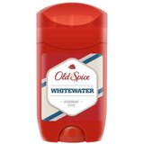 Old Spice Whitewater deodorant v stiku brez aluminija 50 ml za moške Cene