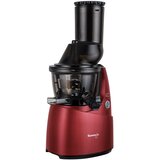 Kuvings B6000 sokovnik VerVita PRO crveni mat | shoptok.hr