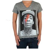 Eleven Paris 34660 Siva | shoptok.hr
