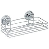 Wenko Žičana polica vakum | ePonuda.com