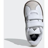 Adidas patike vl court 3.0 cf i bt | ePonuda.com