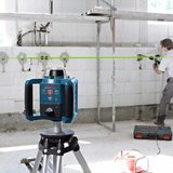 Bosch Laser građevinski set GRL 300 HGV 0601061701 | Eponuda.ba