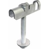 OBO Bettermann Preklopni tipl KD 8 100 100 mm 8 mm 3482707 25 ST | Eponuda.ba