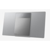 Panasonic glasbeni stolp SC-HC410EG-S | Shoptok.si