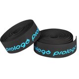 Prologo onetouch crno-plava Traka volana ( 3806902 ) | Eponuda.com