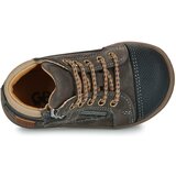 GBB GENIN Siva | shoptok.hr