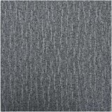  Samoljepljive podne obloge 20 kom PVC 1 86 m² sive | shoptok.hr