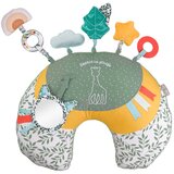 Sophie La Giraffe aktivnosni jastuk za istraživanje žirafa sophie | shoptok.hr