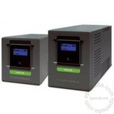 Socomec UPS-1500VA NETYS PRMT NPR-1500-MT ups Cene