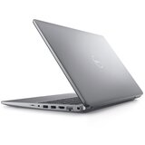 Dell Latitude 5550 15.6 inch FHD i5-1335U 8GB 512GB SSD Backlit FP SC Win11Pro 3yr ProSupport | ePonuda.com