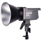  Amaran 200x Bi-Color-LED | Eponuda.ba