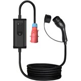 DEFENZO ToGo AC11 | shoptok.hr