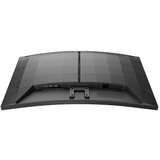 PHILIPS_ 32 inča Evnia 32M2C3500L/00 Curved Quad HD Fast VA Gaming monitor | Eponuda.com