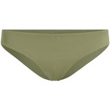 O'neill Bikini hlačke 'Maoi' oliva Cene