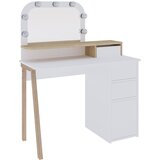 Marckeric Kozmetički stol 52x105 cm Gloria – | shoptok.hr