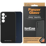 PanzerGlass črn ovitek za telefon SAMSUNG GALAXY A55, (21038653) | Shoptok.si