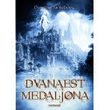 Medivest Dvanaest medaljona | Eponuda.com