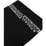 EAX Šali & Rute XM000337 AF12274 Črna | Shoptok.si