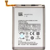  Baterija standard za samsung A217F galaxy A21s EB-BA217ABY cene