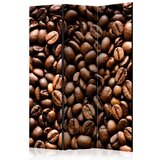  Paravan u 3 dijela - Roasted coffee beans [Room Dividers] 135x172 | shoptok.hr