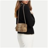 Guess HWOS96 72140 Smeđa | shoptok.hr