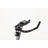 Everfit BFK 550 sobni bicikl, magnetski, 8 razina otpora, zamašnjak 5 kg | shoptok.hr