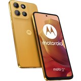 Motorola moto g15 sunrise orange | shoptok.hr