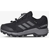Adidas TERREX GTX K | ePonuda.com