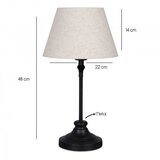 Opviq ayd 3233 lampa | ePonuda.com